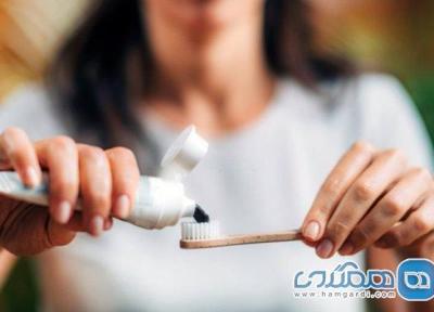 برترین خمیردندان چه ویژگی هایی دارد؟ برترین خمیردندان چه ویژگی هایی دارد؟