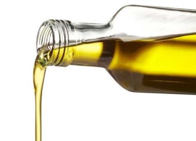 لذت طعم های نو با استفاده از انواع روغن و رب لذت طعم های نو با استفاده از انواع روغن و رب