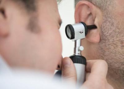 5 نکته مهم در خصوص کم شنوایی 5 نکته مهم در خصوص کم شنوایی