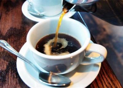 رازهای مهم برای آنها که قهوه دوست دارند رازهای مهم برای آنها که قهوه دوست دارند
